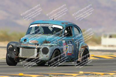 media/Oct-13-2024-Lucky Dog Racing (Sun) [[167cdb2262]]/Stint 3/2-Turn 14/